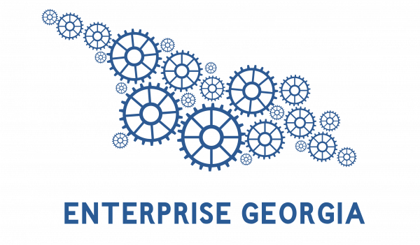 service_image