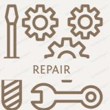 customer_image