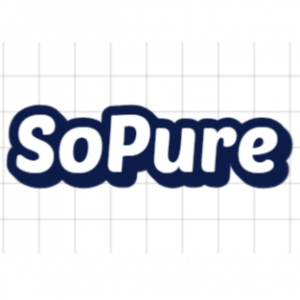 SoPure