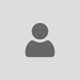 customer_image
