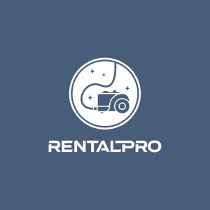 RentalPro