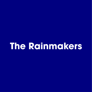 The Rainmakers
